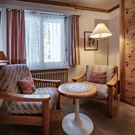 Paradies 206
